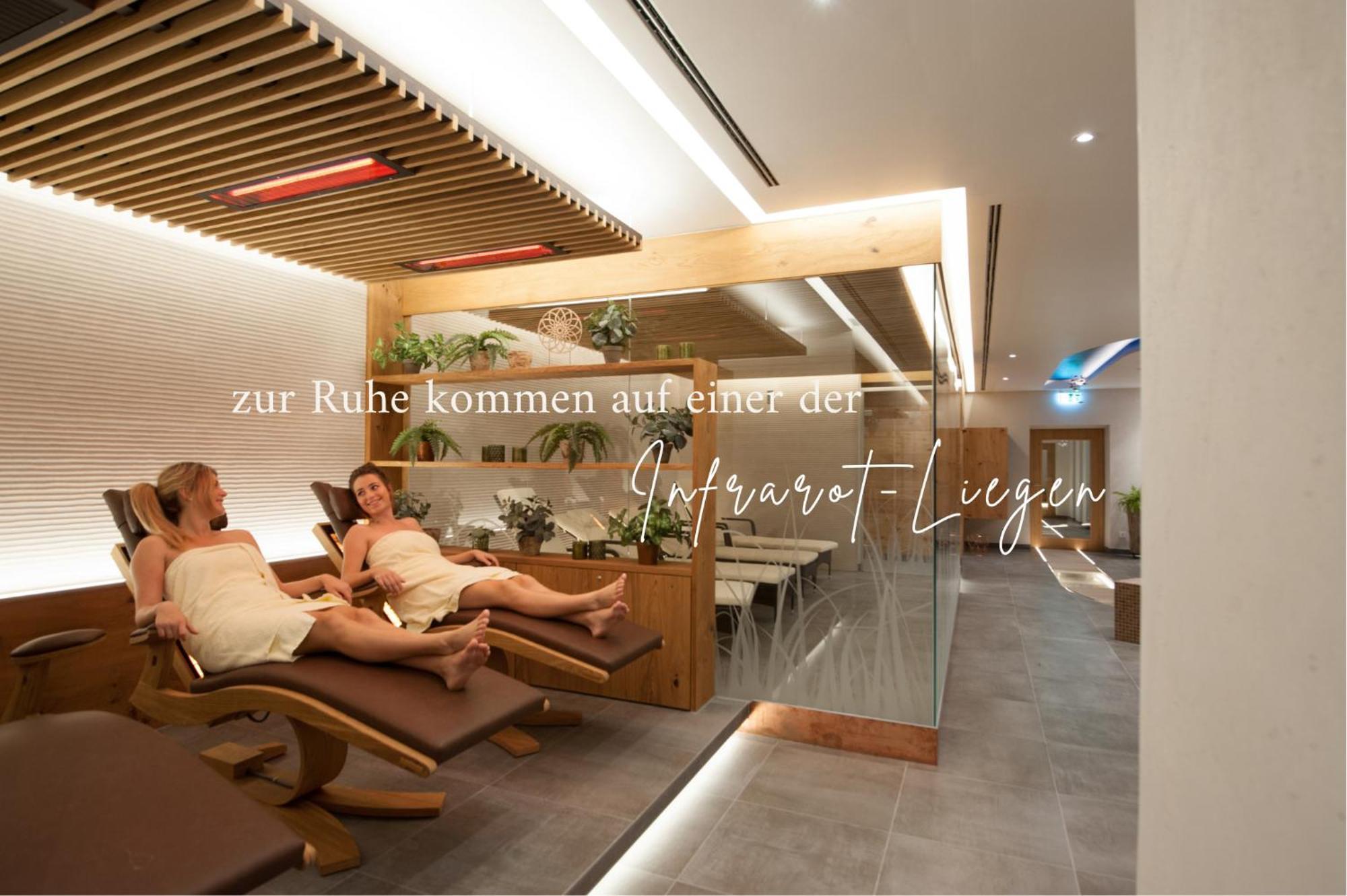 Hotel Schwaiger Glonn Exterior foto